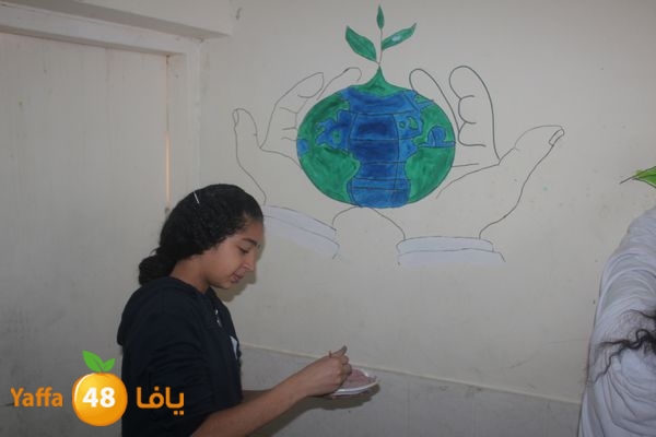 zohormasjednoor34 (48).JPG